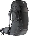 Deuter Damen Futura Pro 34 SL Rucksack