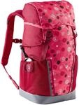 Vaude Kinder Puck 14 Rucksack