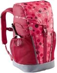Vaude Kinder Puck 10 Rucksack