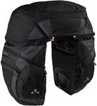 Vaude Karakorum Pro Tasche