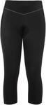 Vaude Damen Active Radhose lang