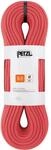 Petzl Arial 9,5mm Einfachseil