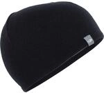 Icebreaker Herren Pocket M&uuml;tze