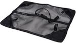 Helinox Zero Bodenmatte
