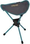 Uquip 3Sixty Mini Campingstuhl