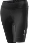 L&ouml;ffler Damen Tour Radhose kurz