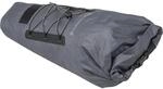 Blackburn Outpost Elite Seat Pack Satteltasche