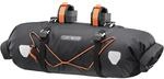 Ortlieb Handlebar-Pack 15 Bikepackingtasche