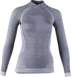 Uyn Damen Fusyon Longsleeve