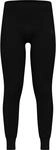Odlo Herren Long Active Warm Eco Hose
