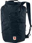 Fj&auml;llr&auml;ven High Coast Rolltop 26 Rucksack