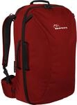 DMM Flight 45 Kletterrucksack