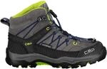 CMP Kinder Rigel MID WP Schuhe