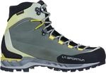 La Sportiva Damen Trango Tech Leather GTX Schuhe