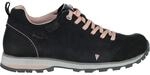 CMP Damen Elettra Low WP Schuhe