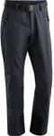 Maier Sports Herren Tech Hose
