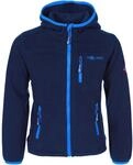Trollkids Kinder Stavanger Jacke
