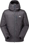 Mountain Equipment ME-008173-ME-01595-L, Mountain Equipment Xeros Herren