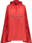 CMP Kinder Junior Regencape