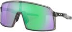 Oakley Sutro Prizm Sonnenbrille