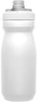 Camelbak Podium Custom Trinkflasche
