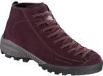Scarpa Mojito City Mid Wool GTX Schuhe