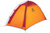 MSR 13110, MSR Advance Pro 2 Zelt (Größe One Size), Ausrüstung &gt; Outdoor &