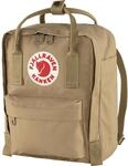 Fj&auml;llr&auml;ven Kanken Mini Rucksack