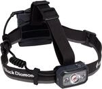 Black Diamond Icon 700 Stirnlampe