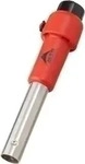 MSR 6930, MSR Piezo Z&uuml;nder Campingkocher Zubeh&ouml;r