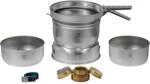 Trangia Sturmkocher 25-21 UL/D