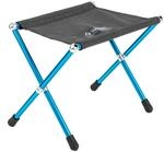 Helinox Speed Stool Campingstuhl