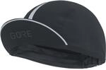 Gore Wear C5 Light Cap