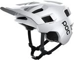 POC Kortal Fahrradhelm