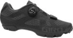 Giro Damen Rincon Radschuhe
