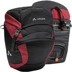 Vaude Ontour Front Tasche