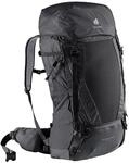 Deuter Futura Air Trek 60+10 Rucksack