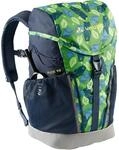 Vaude Kinder Puck 10 Rucksack