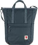 Fj&auml;llr&auml;ven High Coast Rucksack