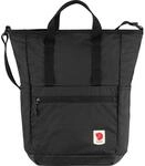 Fj&auml;llr&auml;ven High Coast Rucksack