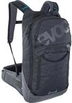 Evoc Trail Pro 10 Rucksack