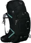 Osprey Damen Ariel Plus 70 Rucksack