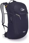 Lowe Alpine AirZone Active 18 Rucksack