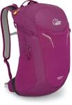 Lowe Alpine AirZone Active 22 Rucksack