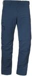 Sch&ouml;ffel Herren Koper 1 Zip Off Hose