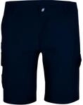 Trollkids Kinder Hammerfest Shorts