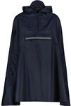 CMP Kinder Junior Regencape
