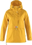 Fj&auml;llr&auml;ven 87009-161-XS, Fj&auml;llr&auml;ven Vardag Anorak Damen Freizeitjacke,...