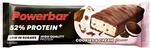 PowerBar Protein Plus 52% Riegel