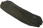 Nordisk Jorund Tech Bivy